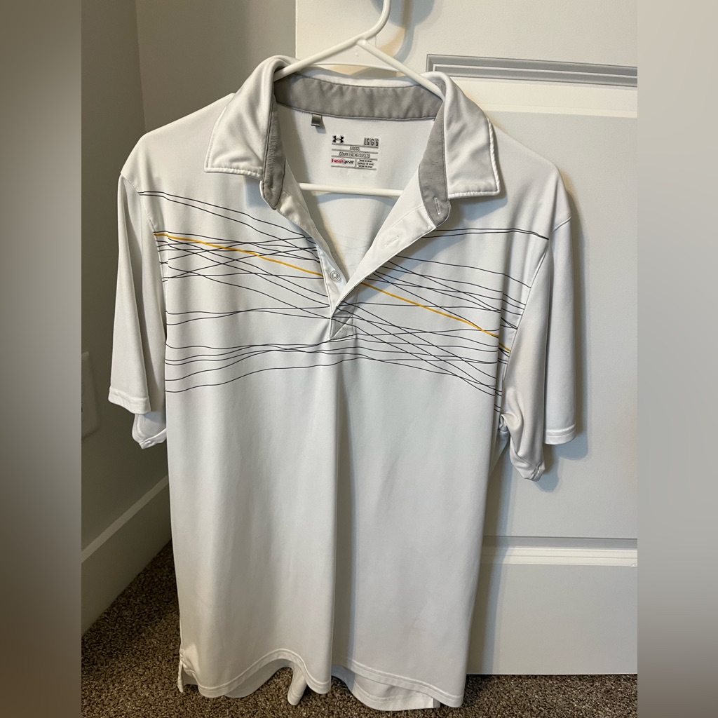 Golf Polo Golf Polo